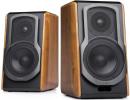 872170 Edifier S1000DB Audiophile Active Bookshelf Speaker